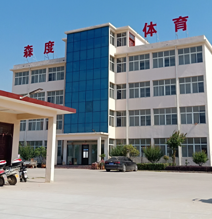 1642838003726342.png 1642838003726342.png