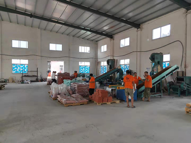 1642838005181753.jpg 1642838005181753.jpg